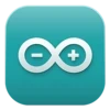Arduino IDE